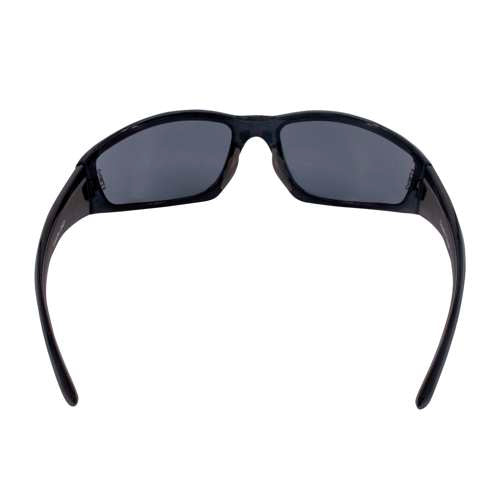 RPG RPG Premium Safety Eyewear
