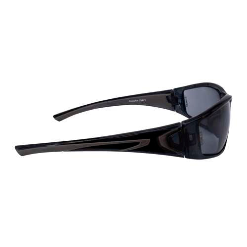 RPG RPG Premium Safety Eyewear