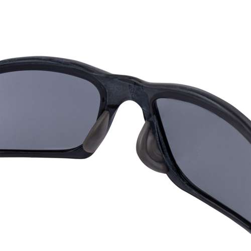 RPG RPG Premium Safety Eyewear