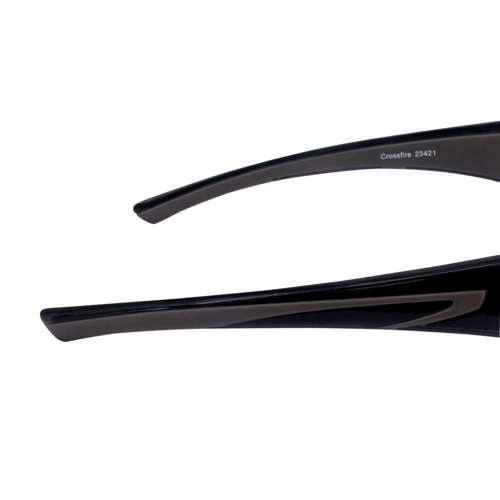 RPG RPG Premium Safety Eyewear