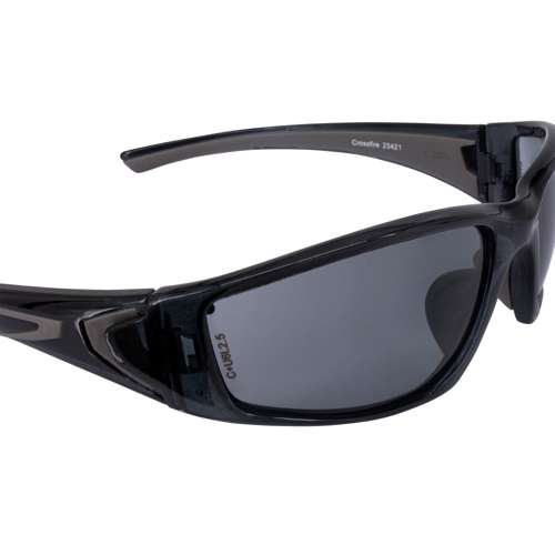 RPG RPG Premium Safety Eyewear
