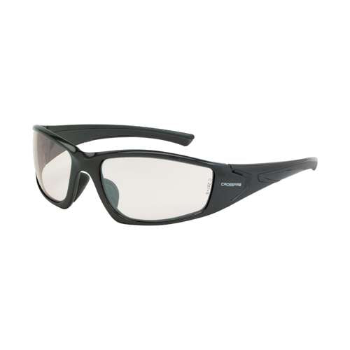 Radians RPG RPG Premium Safety Eyewear
