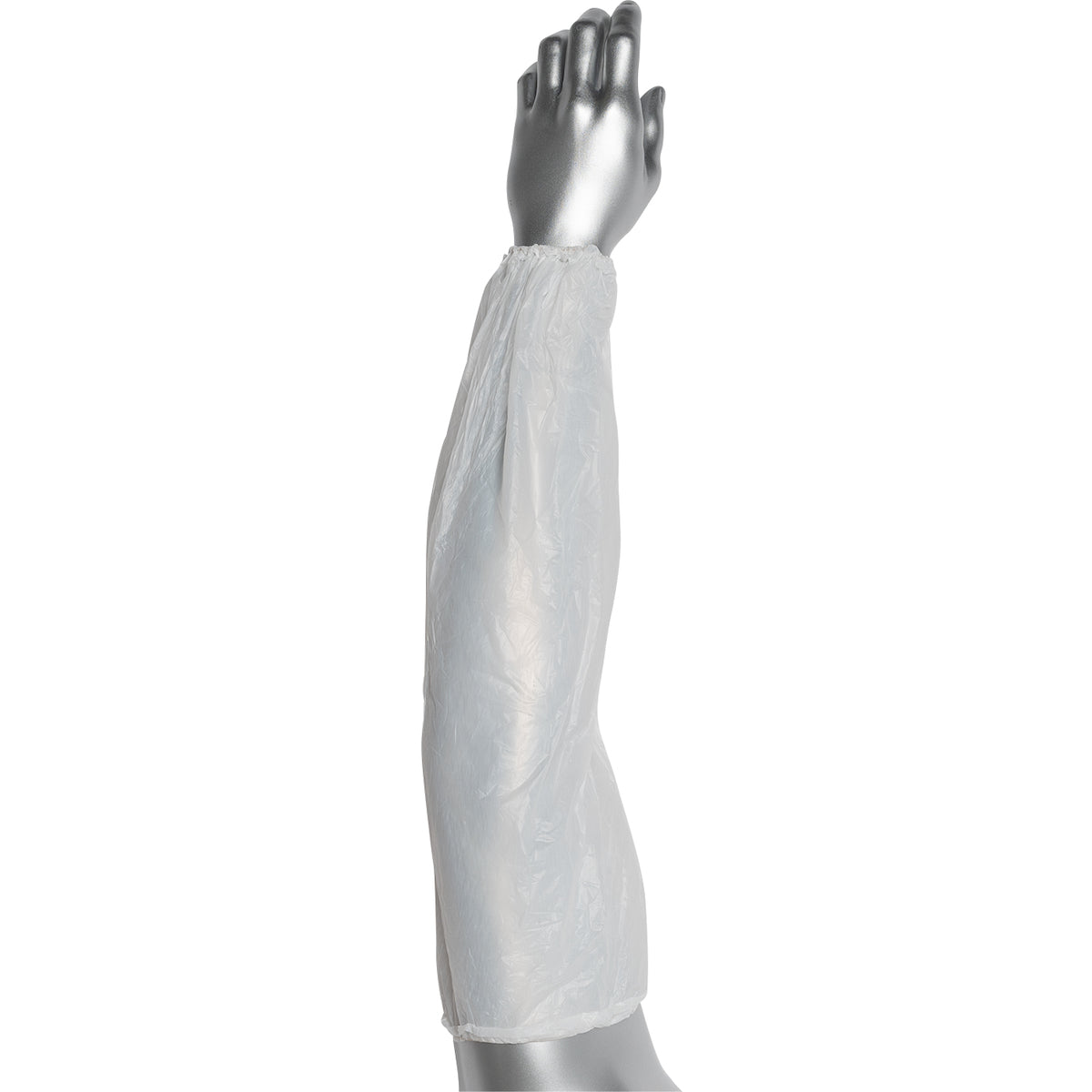 Single Use Sleeves, DISCONTINUED- LIMITED QUANTITIES AVAILABLE