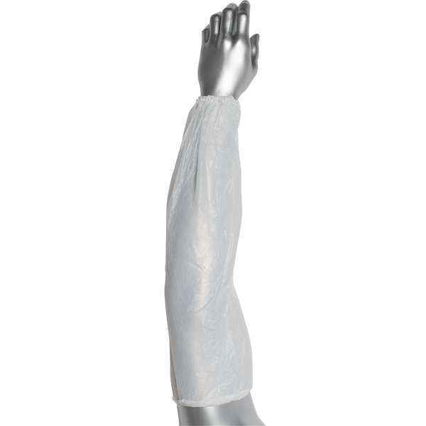 Single Use Sleeves, DISCONTINUED- LIMITED QUANTITIES AVAILABLE