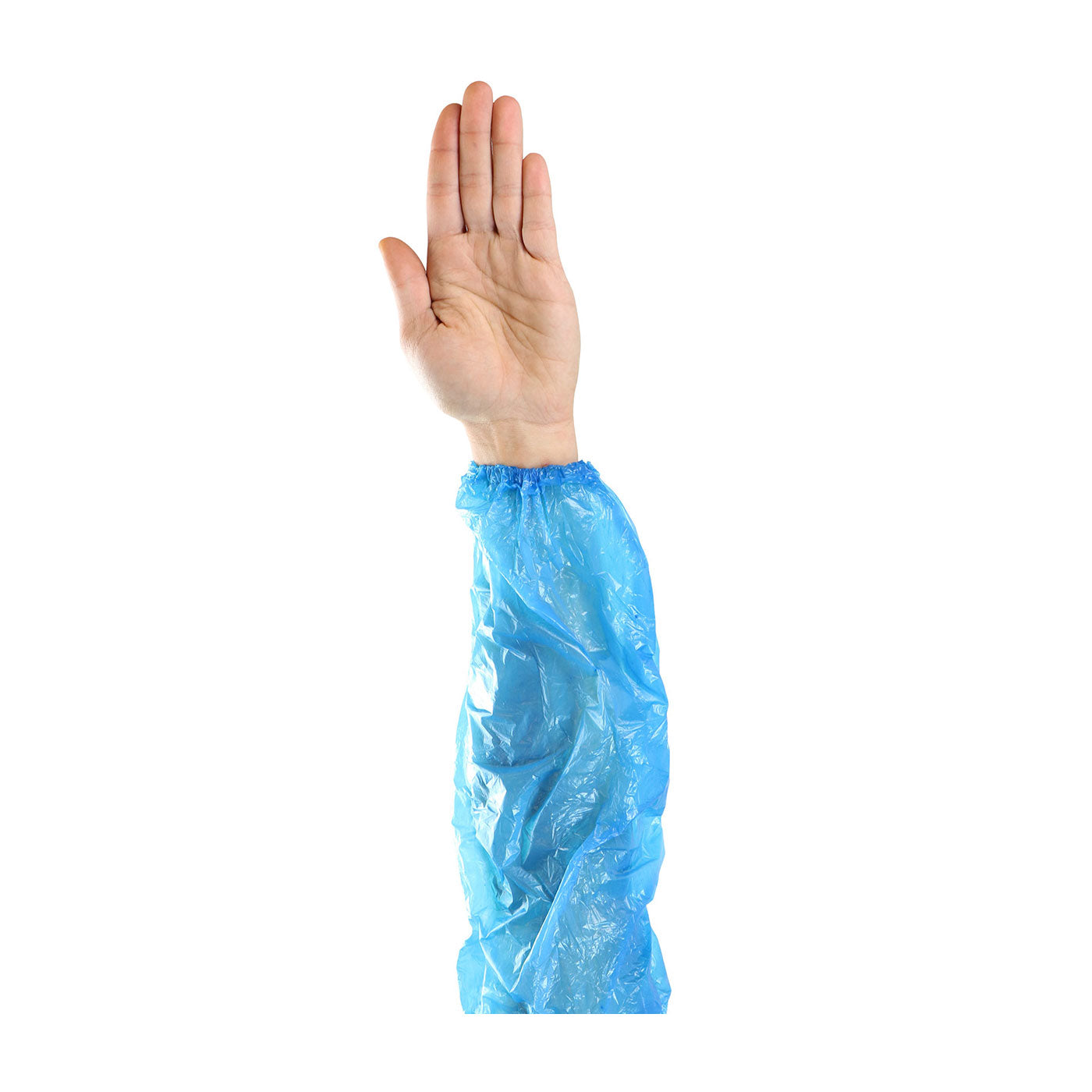 24PEB Single Use Sleeve