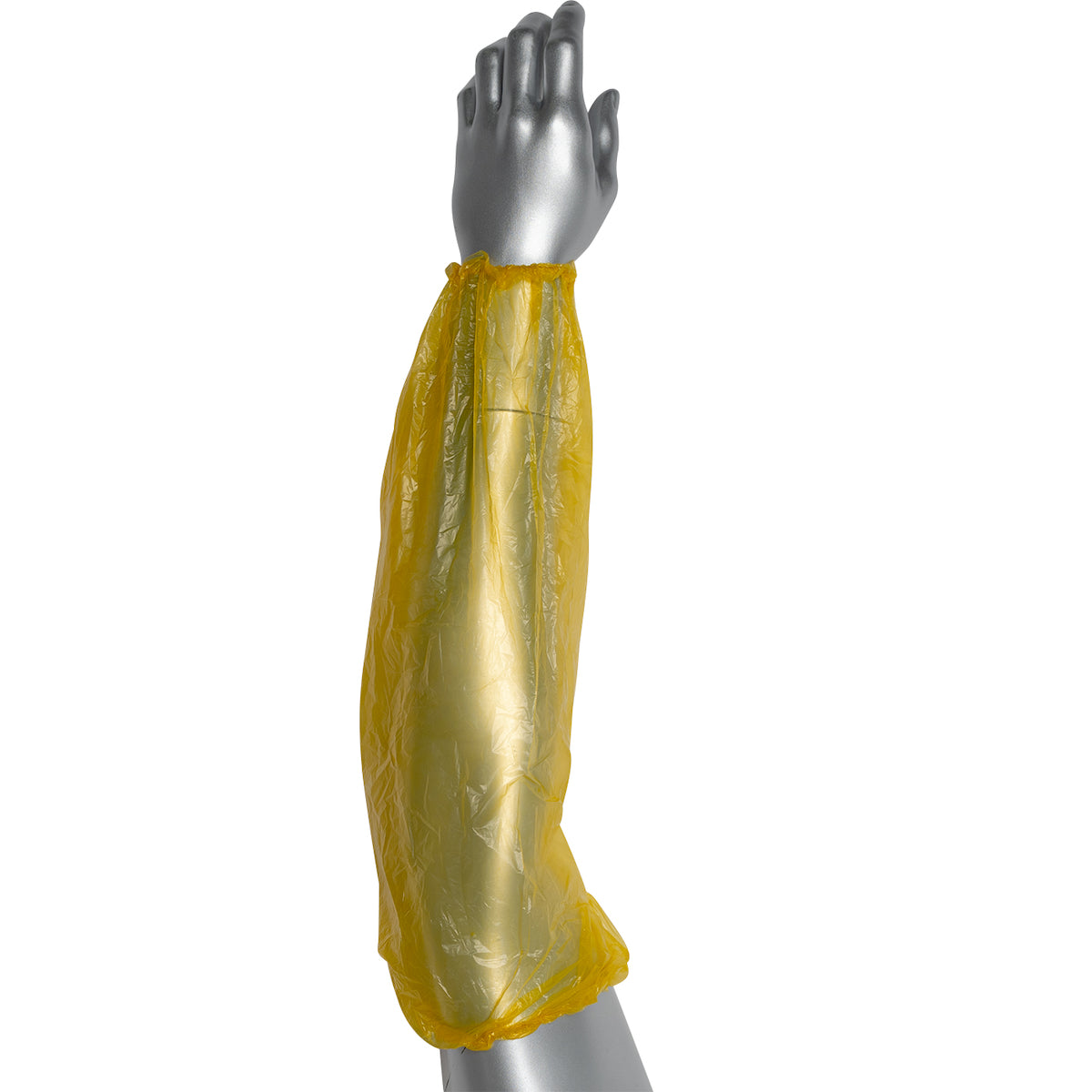 24PEY Single Use Sleeves