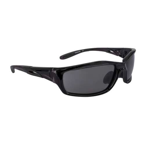 INFINITY Infinity Premium Safety Eyewear