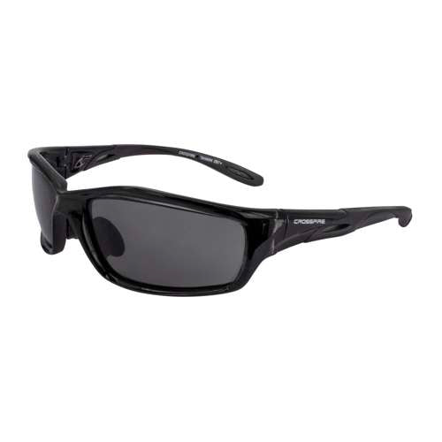 INFINITY Infinity Premium Safety Eyewear
