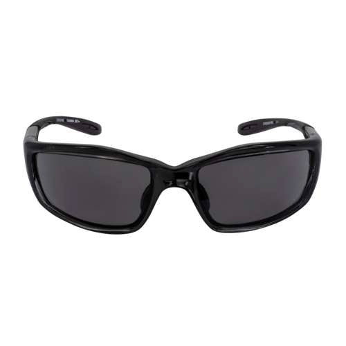 INFINITY Infinity Premium Safety Eyewear