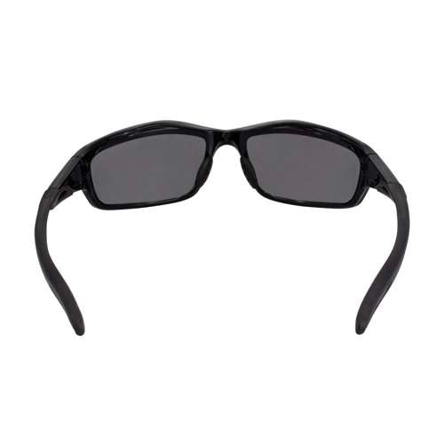 INFINITY Infinity Premium Safety Eyewear
