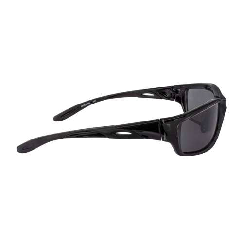 INFINITY Infinity Premium Safety Eyewear