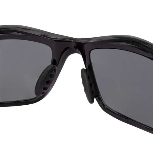 INFINITY Infinity Premium Safety Eyewear