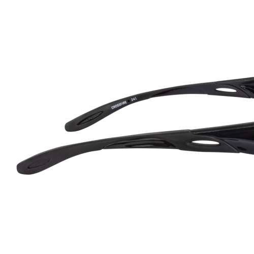 INFINITY Infinity Premium Safety Eyewear