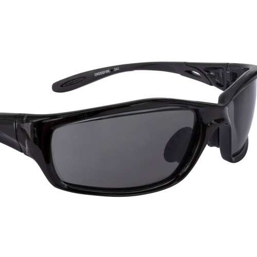 INFINITY Infinity Premium Safety Eyewear