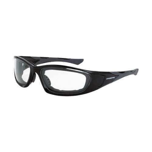 MP7-FOAM MP7 Foam Lined Safety Eyewear