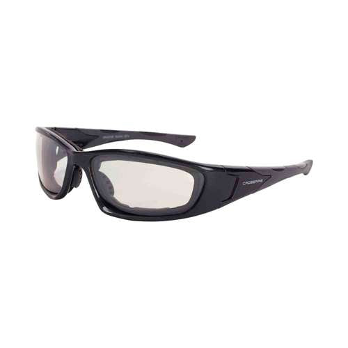MP7-FOAM MP7 Foam Lined Safety Eyewear
