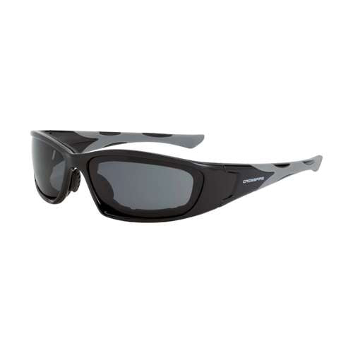MP7-FOAM MP7 Foam Lined Safety Eyewear