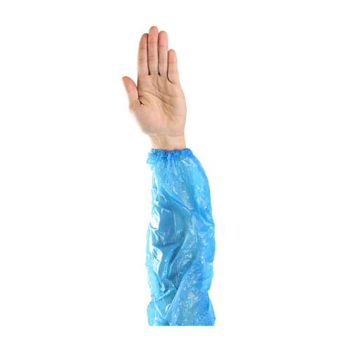 24PEB Single Use Sleeve