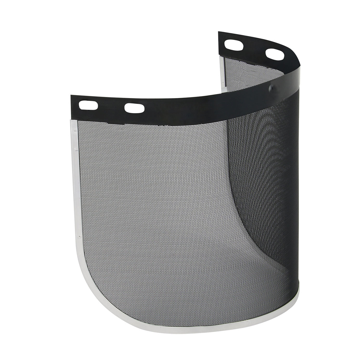 251-01-7701 Steel Wire Mesh Visor