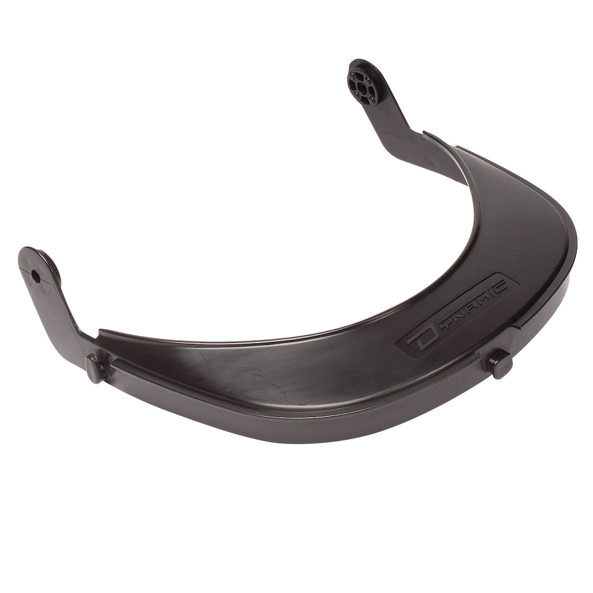 251-EPB940 Face shield bracket for HP940 bump cap
