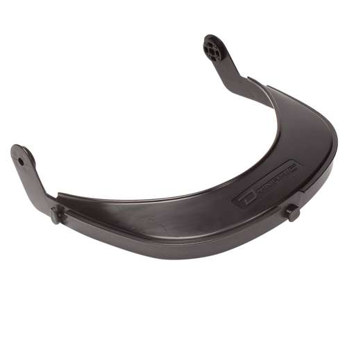 251-EPB940 Face shield bracket for HP940 bump cap