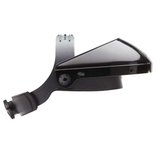 251-EPHG300R Headgear for Face Protection with Ratchet Suspension