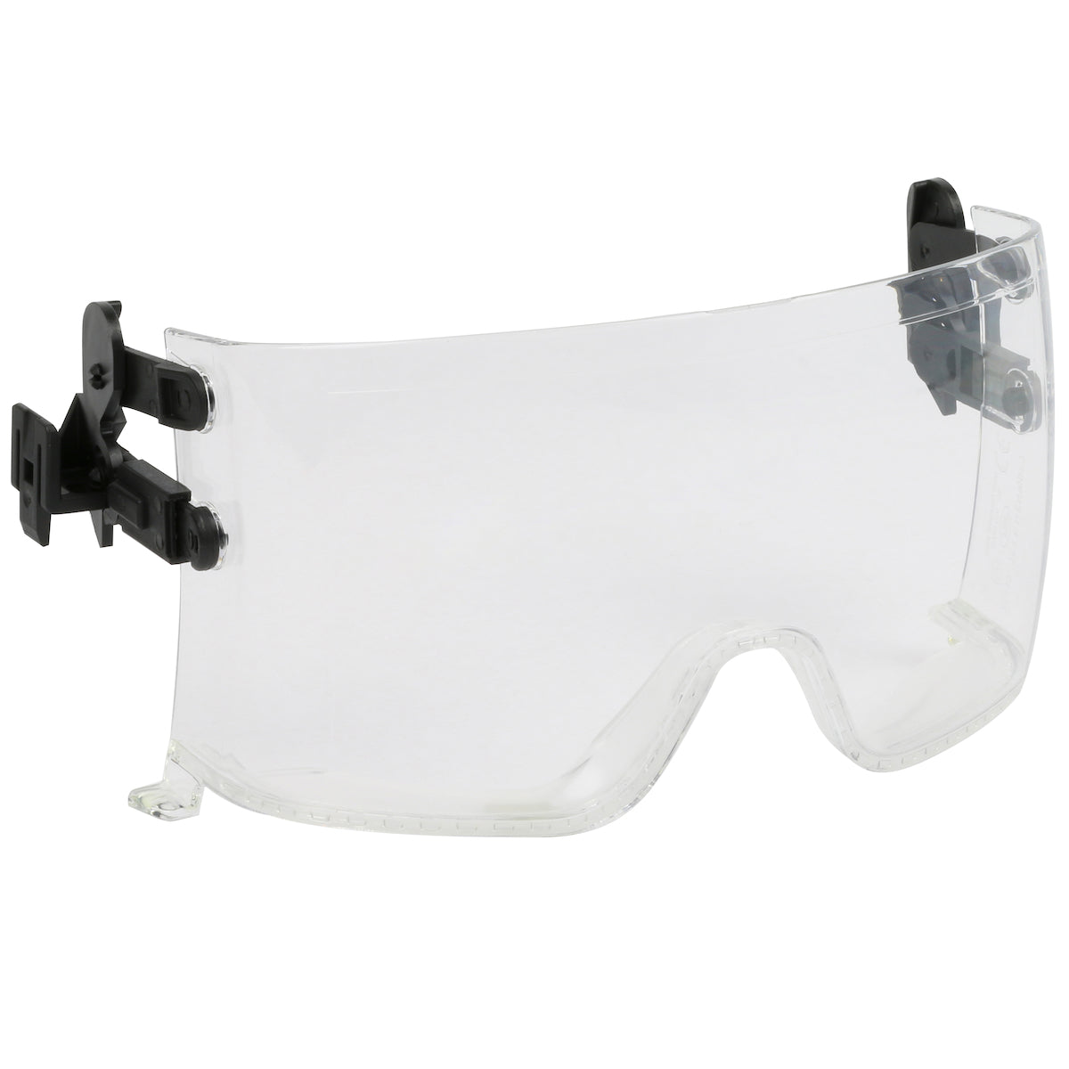 251-EVLR Replacement Lens for the EVO® VISTAlens™ and EVO® VISTA™ ASCEND™