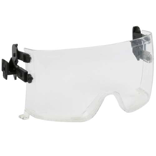 251-EVLR Replacement Lens for the EVO® VISTAlens™ and EVO® VISTA™ ASCEND™