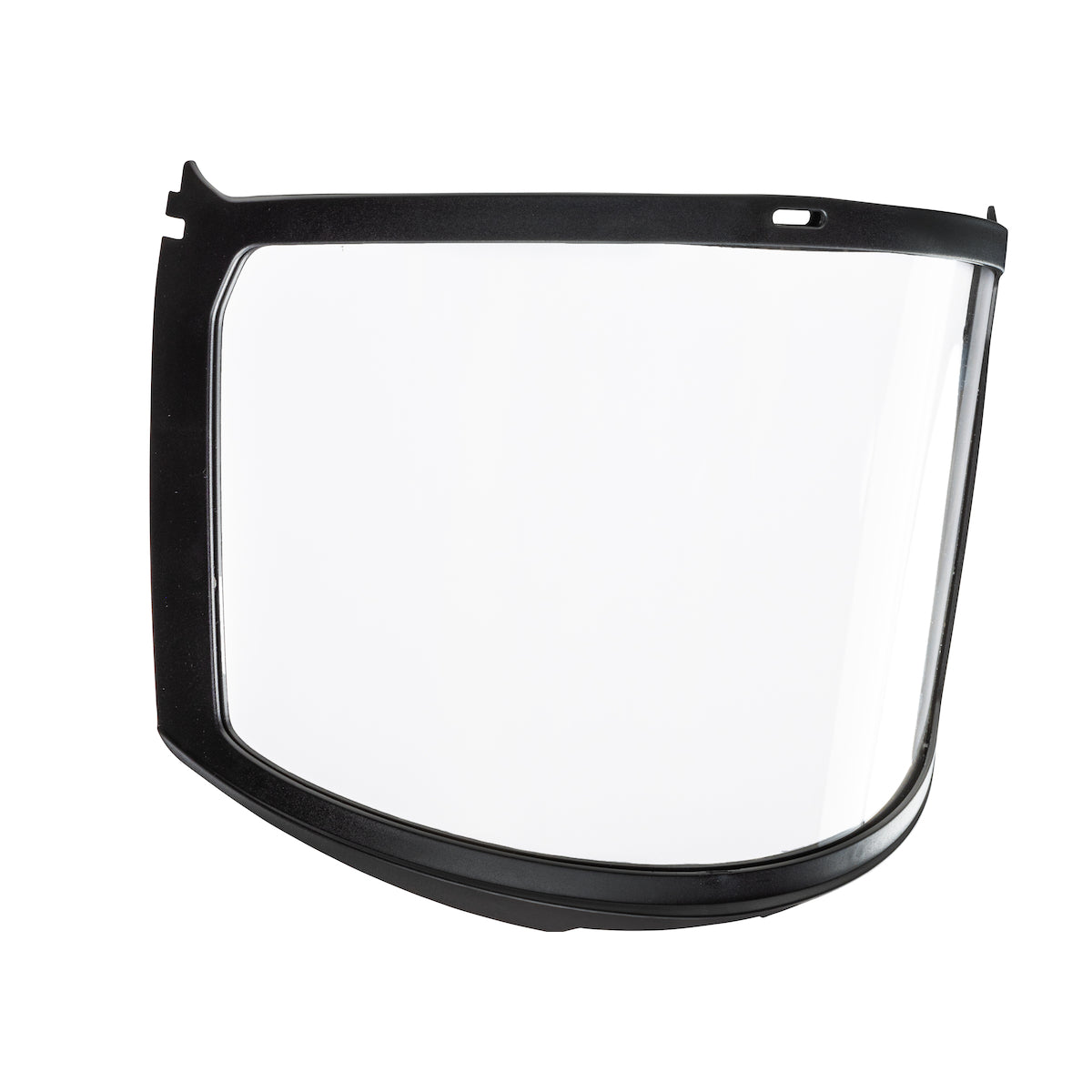 251-HP1491PF Clear Polycarbonate Face Shield for Traverse™ Safety Helmets