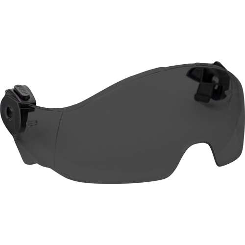 251-HP1491 Safety Eyewear for Traverse™ Safety Helmet