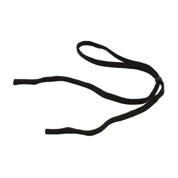 252-L407 Eyewear Lanyards