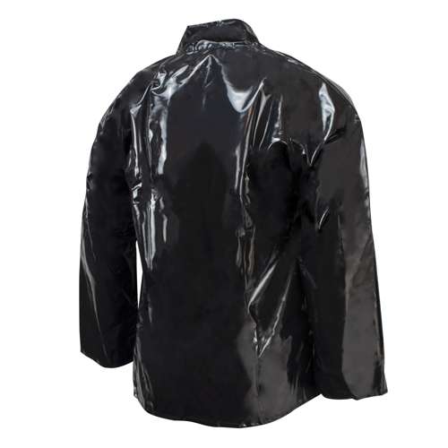 251SJ 251SJ Iron Shield Jacket with Snaps