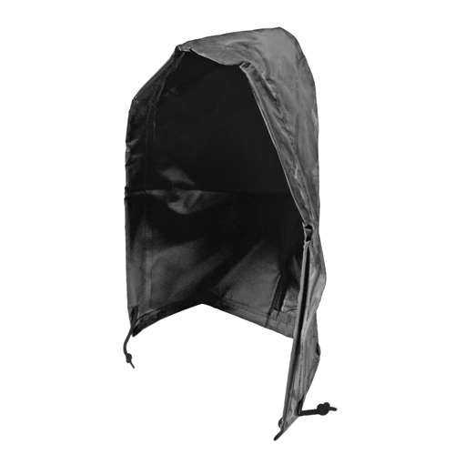 Radians 251HO 251HO Iron Shield Hood - Safety Jacket