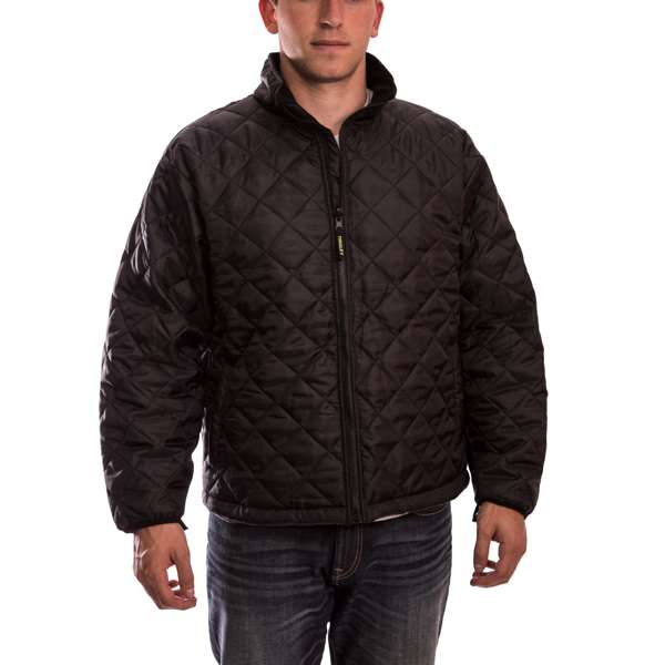 J26172 Bomber 3.1 Jacket