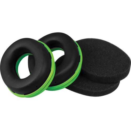 262-AEB800-HYG Ear Defender Hygiene Kit