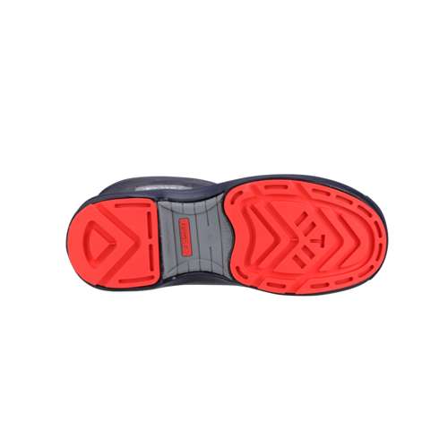 26226 Flite Mid-Calf Safety Toe Boot