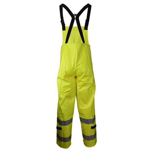 267BT 267BT Dura Arc II Bib Trouser