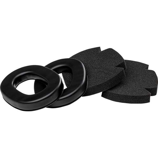 263-HYGV12 Hygiene Kit For  V1 & V2 Passive Ear Muffs