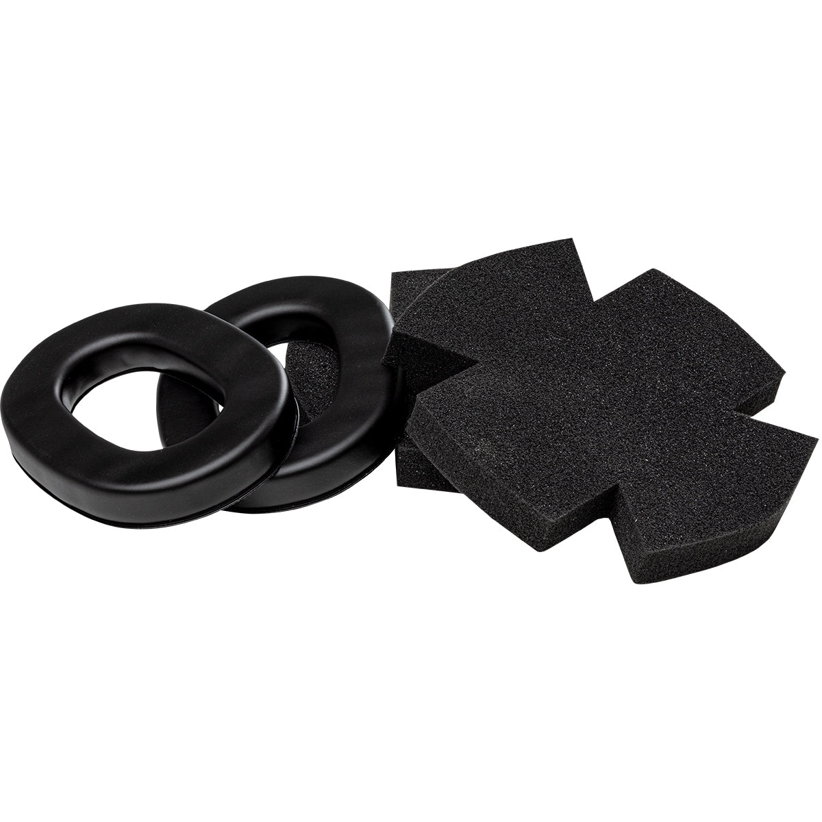 263-HYGV3 Hygiene Kit For  V3 Passive Ear Muffs