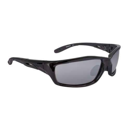 INFINITY Infinity Premium Safety Eyewear