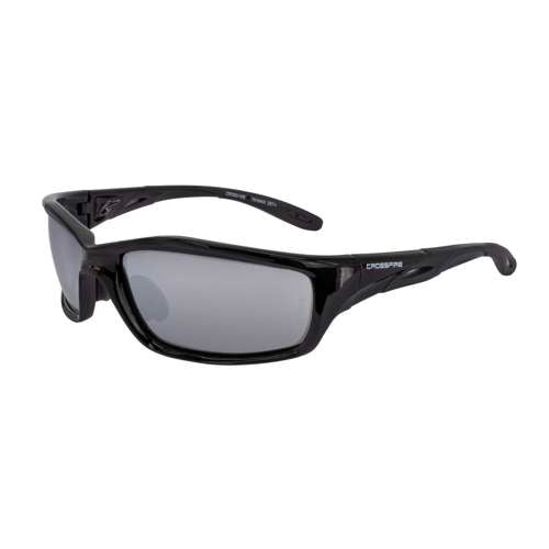 INFINITY Infinity Premium Safety Eyewear
