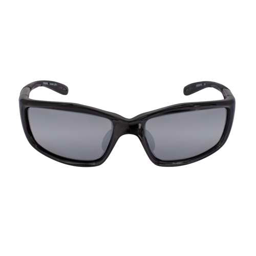 INFINITY Infinity Premium Safety Eyewear
