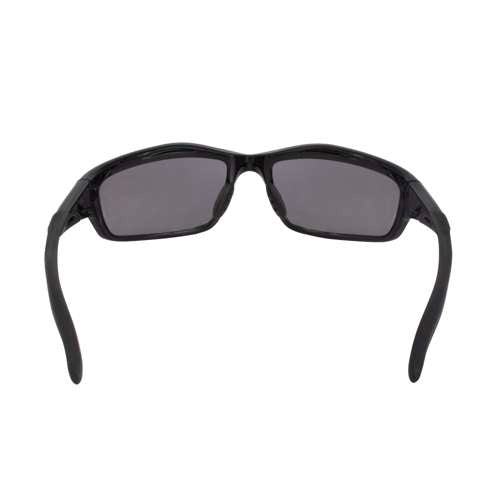 INFINITY Infinity Premium Safety Eyewear