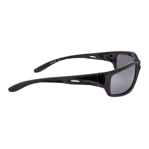 INFINITY Infinity Premium Safety Eyewear