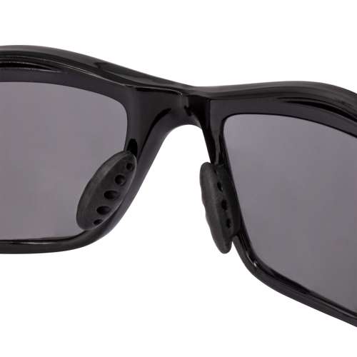 INFINITY Infinity Premium Safety Eyewear