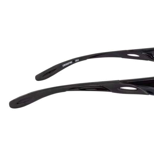 INFINITY Infinity Premium Safety Eyewear