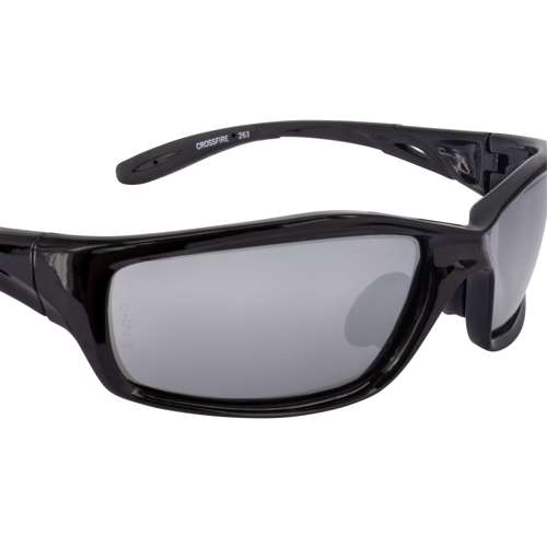 INFINITY Infinity Premium Safety Eyewear