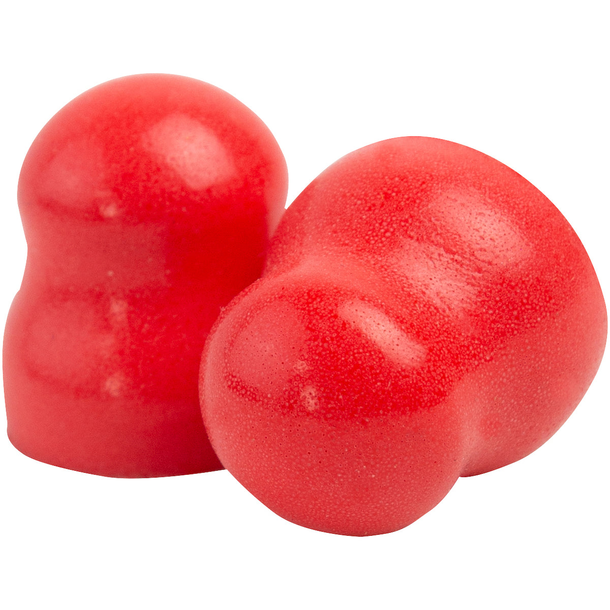 267-HPB410-RP Replacement Pods for 267-HPB410