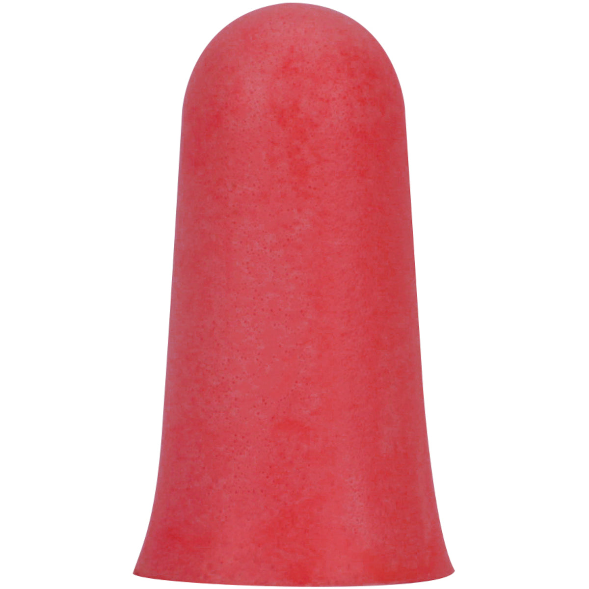 267-HPF410 Tapered Disposable Soft Polyurethane Foam Ear Plugs - NRR 32 / SNR 38