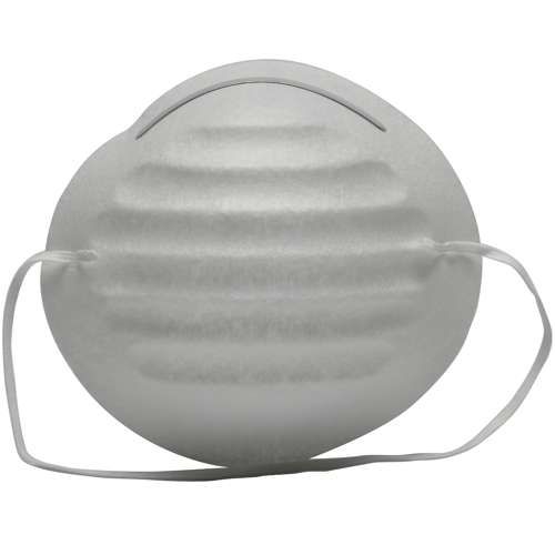 270-RP1000 Dust Mask - 50 Pack